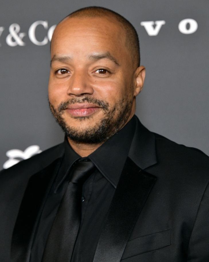 А вы знаете чем сейчас занимаются актеры «Клиники»?