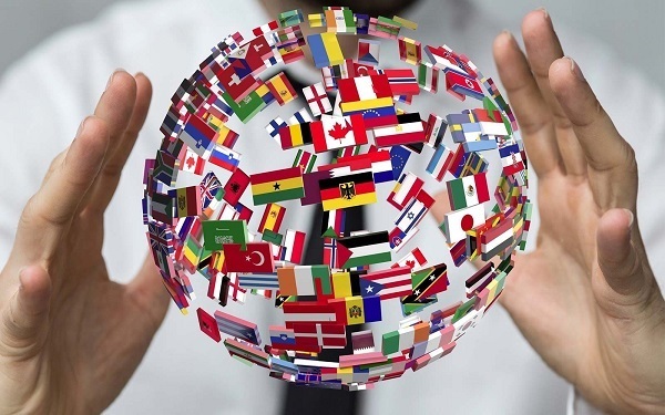 Как можно учить иностранные языки