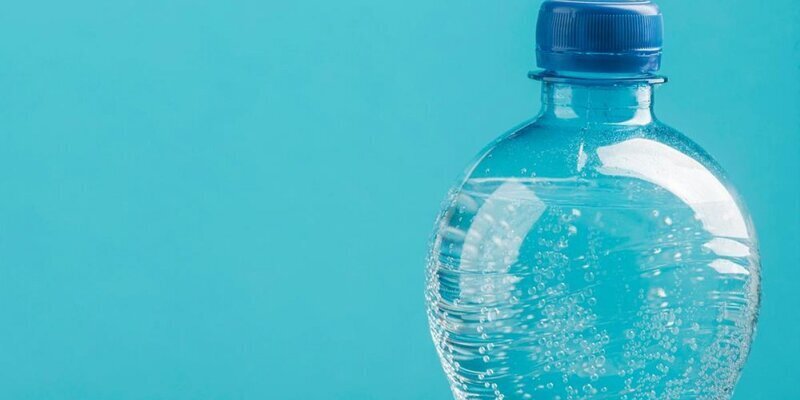 Метод Десалинации Морской Воды Новый Путь к Пресной Воде: Исследователи из MIT Разработали Дешевый