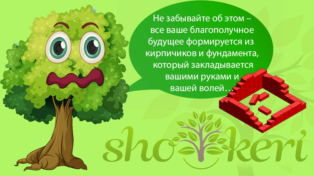 🌱Упростите свои финансы с помощью 4-этапного личного бюджета🌱
