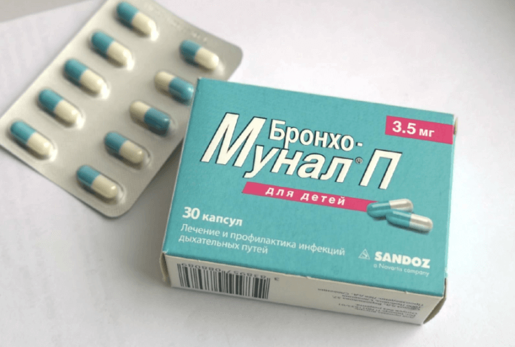 Бесполезные таблетки от простуды, которые люди продолжают принимать