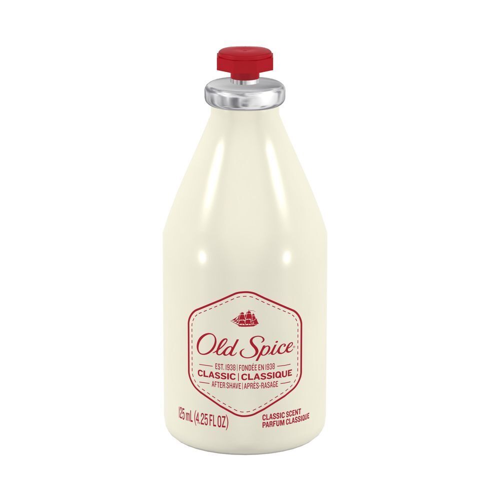 12 лучших пряных одеколонов для мужчин в 2023 году