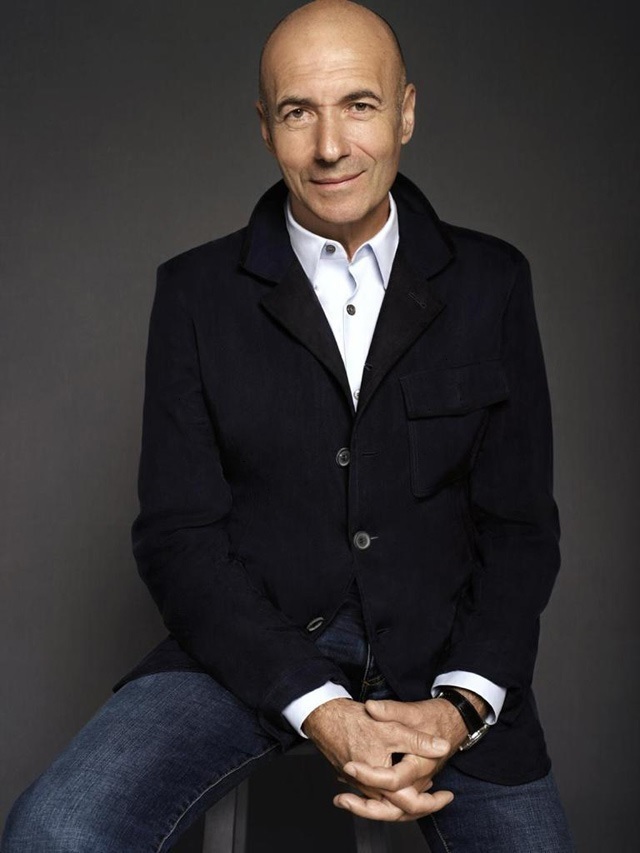 Поклонники испугались внешнего вида И. Крутого - почему так изменился?