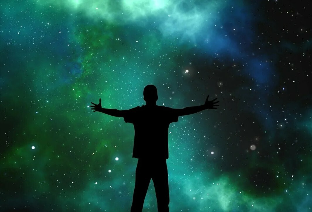 Галактики и Вселенная: чем они отличаются и что из себя представляют?