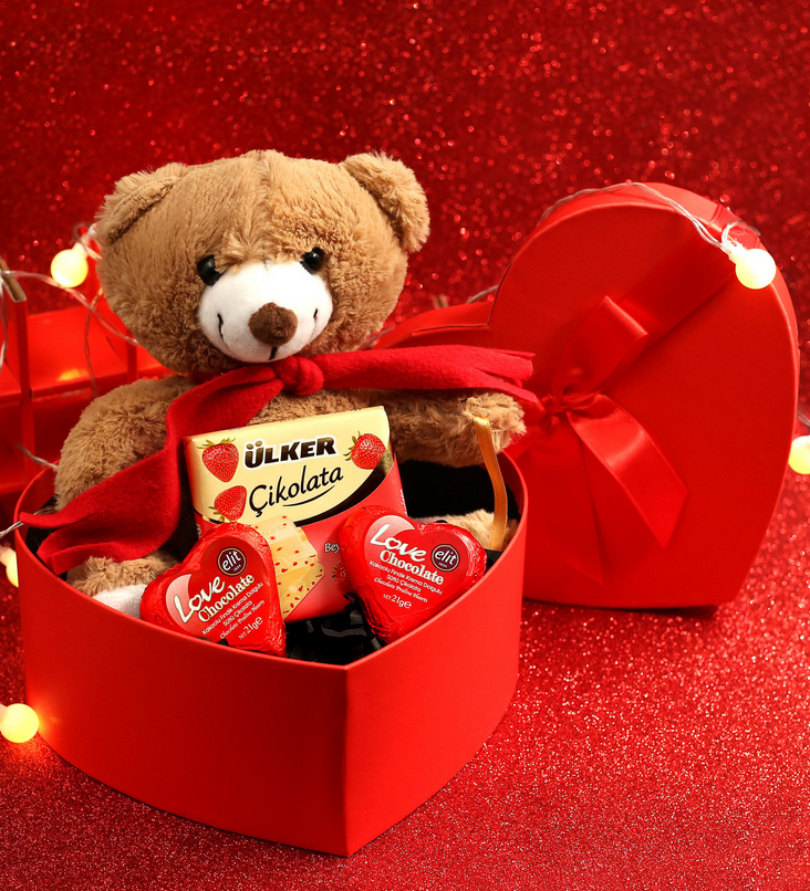 Как выбрать идеальный подарок для любимого человека.Подарки – это проявление любви или лишняя трата денег?