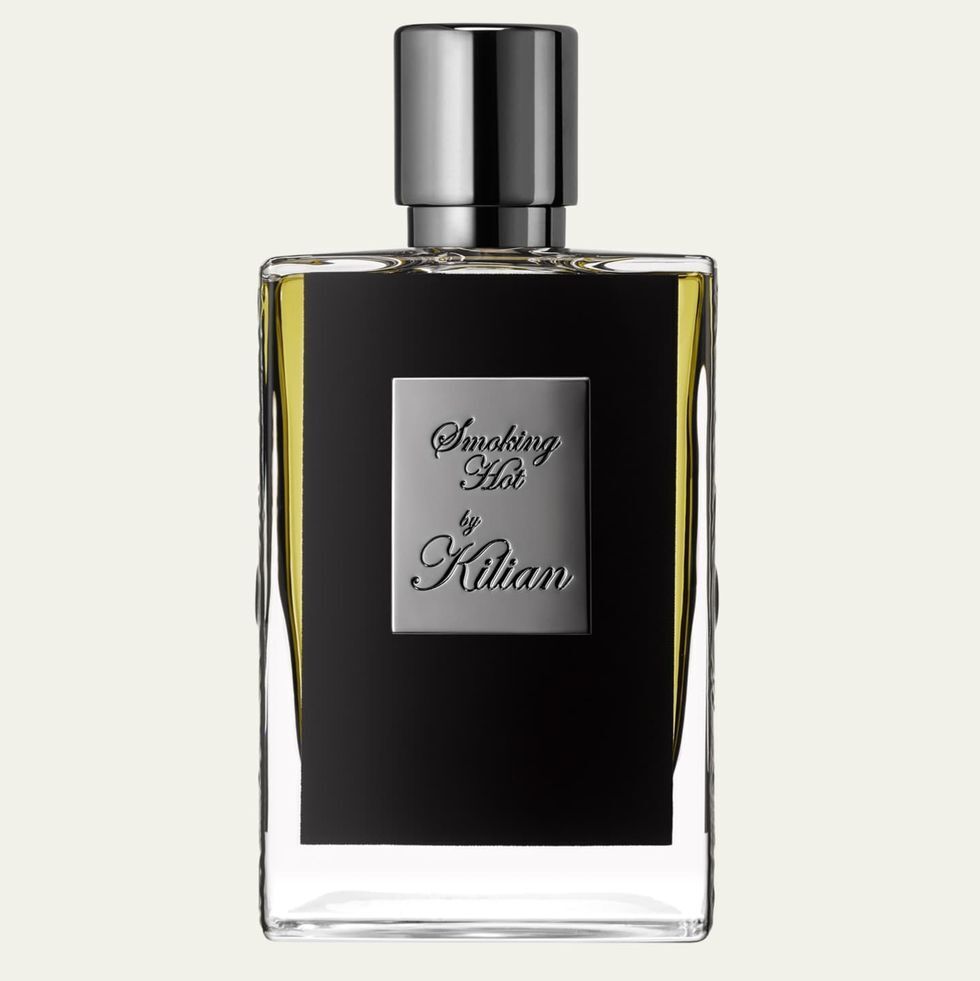 12 лучших пряных одеколонов для мужчин в 2023 году