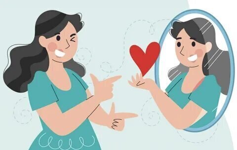 Какие психологические особенности характеризуют здорового человека и как их развивать?