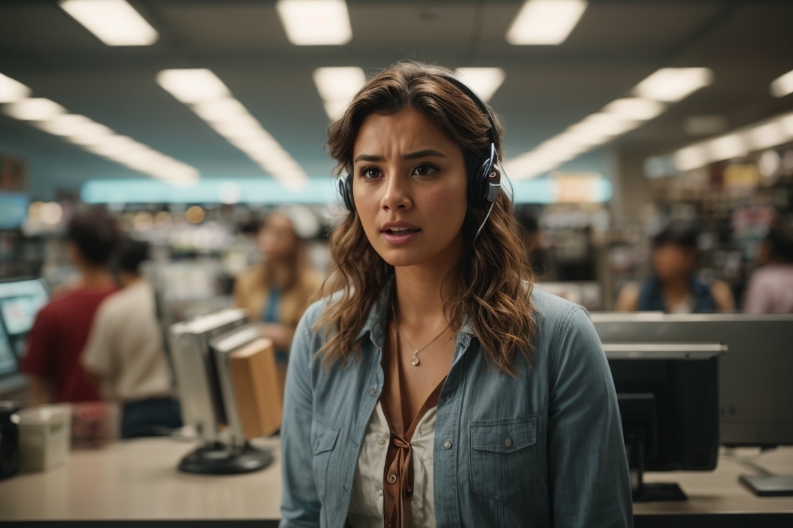 Вернем или обменяем: Полный гид по условиям возврата на маркетплейсе Ozon!