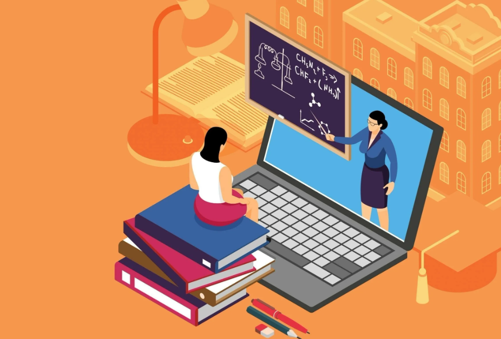 Заработать 100 000 рублей в месяц – это вполне реальная задача