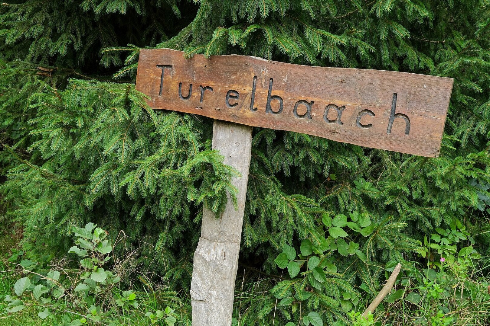 Самая богатая страна в мире, это Люксембург? Похоже, что так