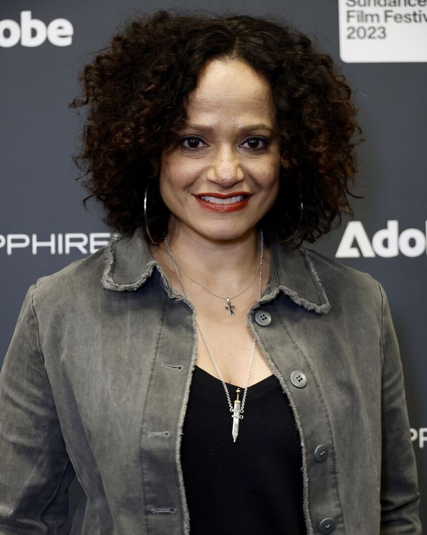 А вы знаете чем сейчас занимаются актеры «Клиники»?