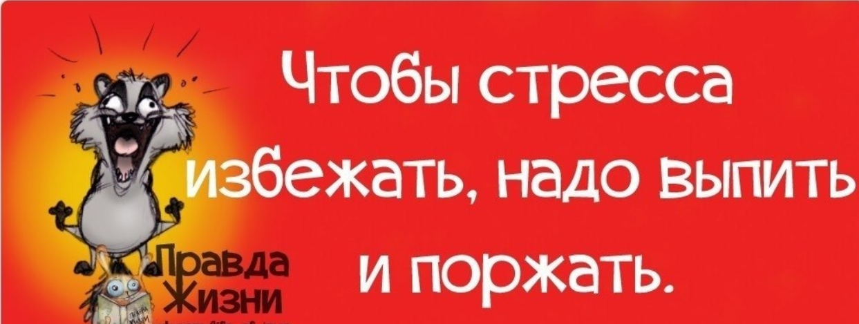 Что надо срочно. Чтобы стресса избежать надо выпить и поржать. Чтобы стресса избежать надо выпить и поржать картинки. Шутки про стресс. Шутки про стресс на работе.