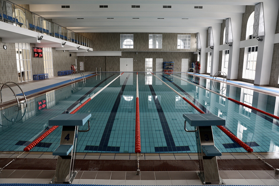 Кого вырастит лицей Олега Дерипаски на Кубани. Будущие Дерипаски и Абрамовичи выйдут из его стен или гении науки.Мое личное мнение.