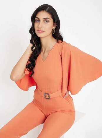 15 модных тенденций осени 2023 года, которые стоит добавить в свой зимний гардероб!