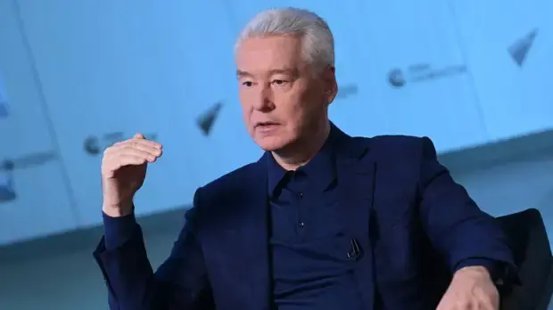 Московский финансовый форум (выводы)