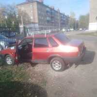 IMG-20231003-WA0055.jpg