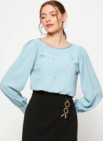 15 модных тенденций осени 2023 года, которые стоит добавить в свой зимний гардероб!