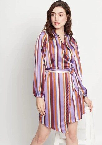 15 модных тенденций осени 2023 года, которые стоит добавить в свой зимний гардероб!