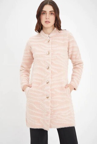 15 модных тенденций осени 2023 года, которые стоит добавить в свой зимний гардероб!