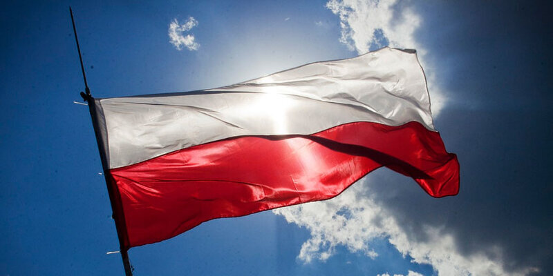 Споры вокруг социальной поддержки для украинских мигрантов в Польше