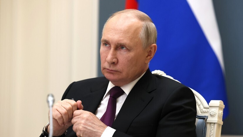 Об авиакатастрофе самолета Пригожина: в телах нашли элементы гранаты. Что же это было - случайность или спланированная акция зарубежных спецслужб?