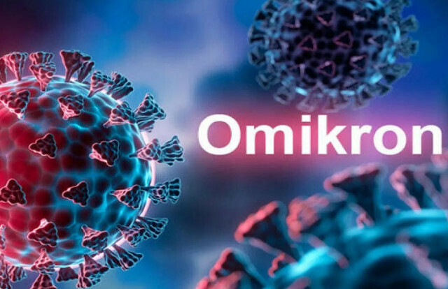 ВОЗ объявила о проведении новой кампании "вакцинации" против гриппа и омикронного мутанта SARS-CoV-2