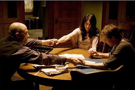 Мистика. Личный опыт общения с медиумами, спиритистами и "духовными каналами". Эти встречи оставили в моей памяти призрачные следы,...