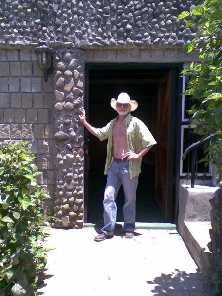 Встать, суд идёт. Часть 15. Новые эпизоды из моей параллельной биографии, сочинённой ответчиками для суда