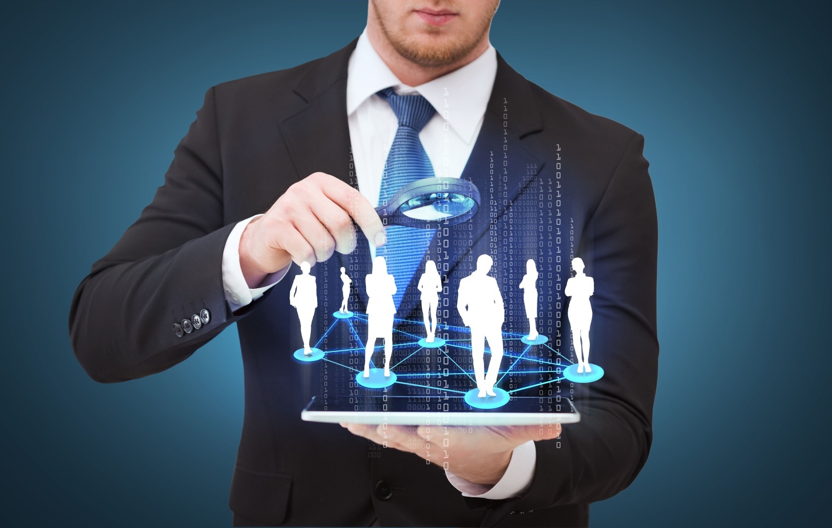 Всех россиян разделят на классы в зависимости от степени полезности государству