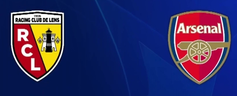 Кроваво-золотые нанесли "Арсеналу" первое поражение в сезоне