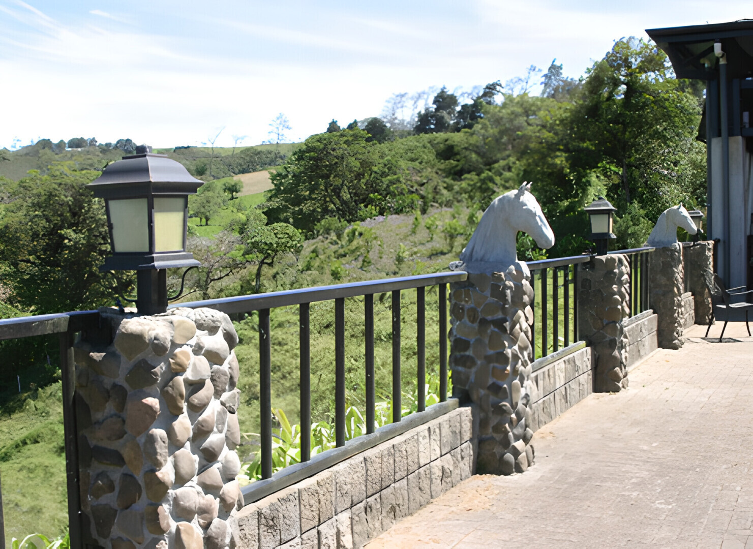 Встать, суд идёт. Часть 15. Новые эпизоды из моей параллельной биографии, сочинённой ответчиками для суда