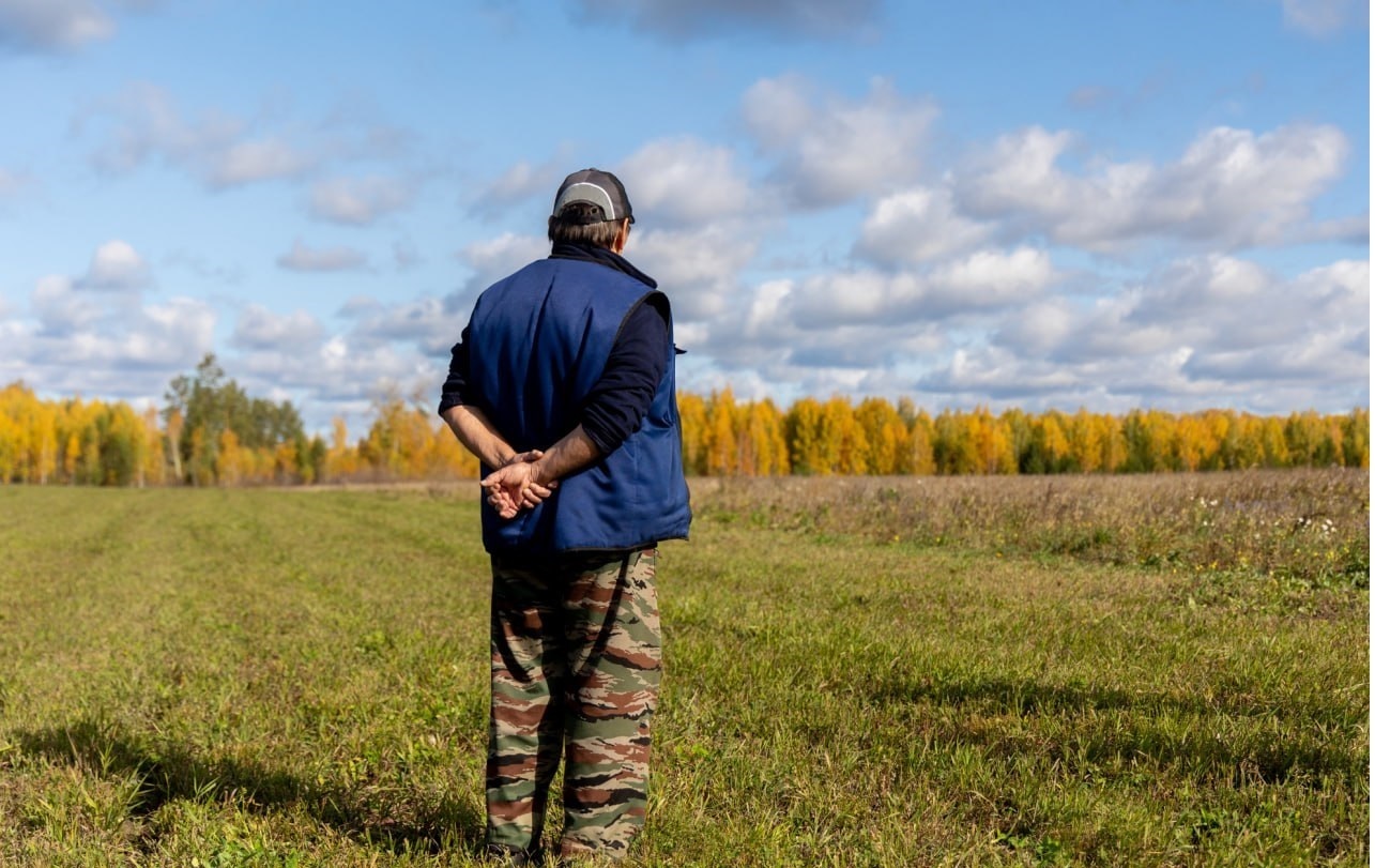 Рабочие места в обмен на жизнь на свалке