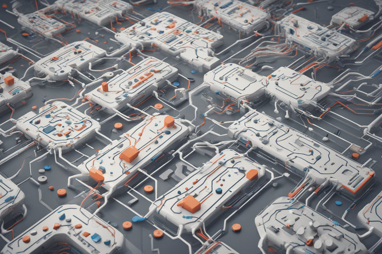 Что может ИИ.