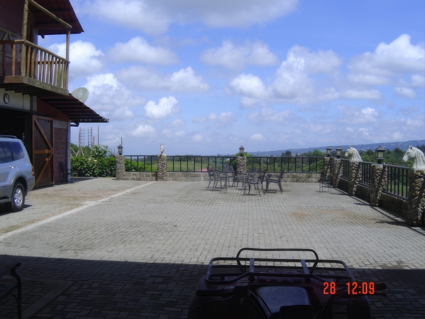 Встать, суд идёт. Часть 15. Новые эпизоды из моей параллельной биографии, сочинённой ответчиками для суда