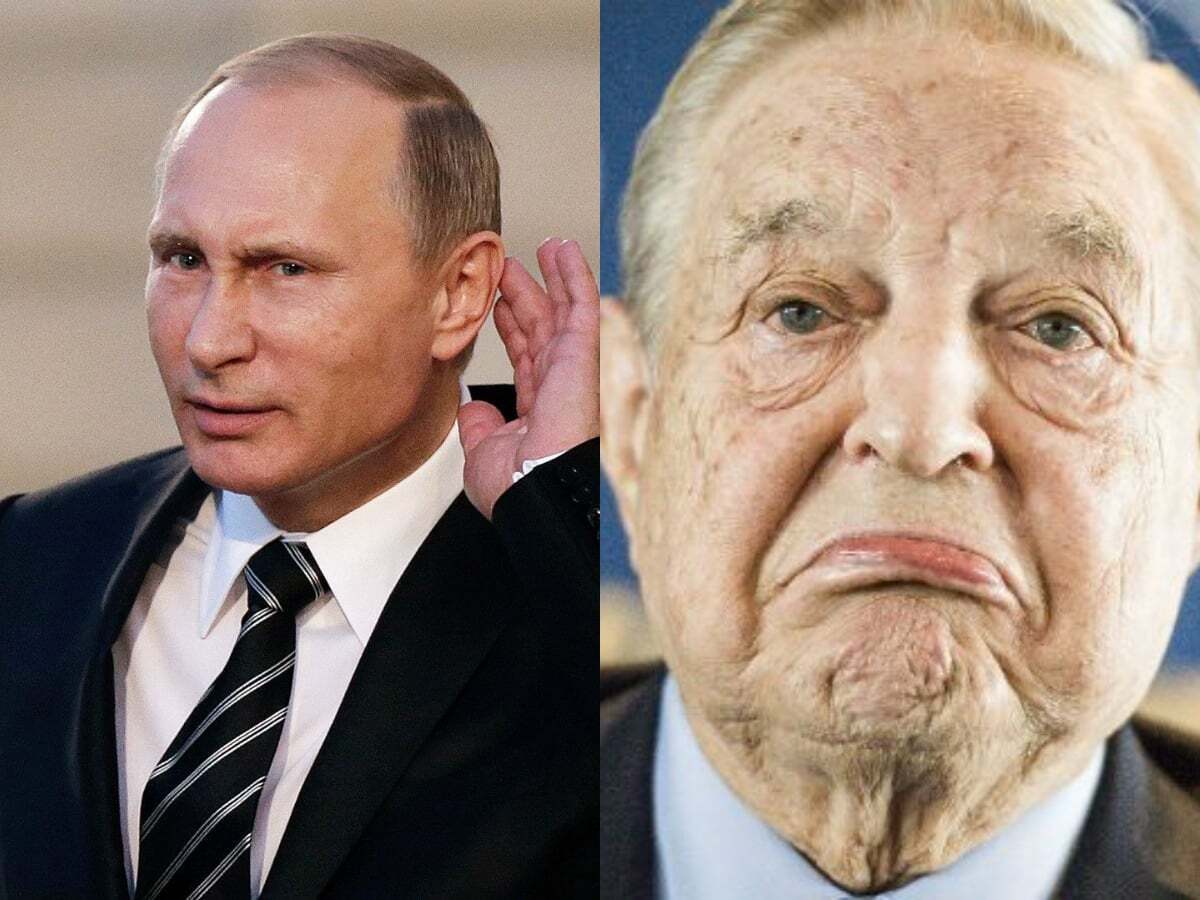 Они даже мемуары потом не смогут написать и похвастаться своими офигительными человеконенавистническими достижениями по развалу Росси и своей победой.