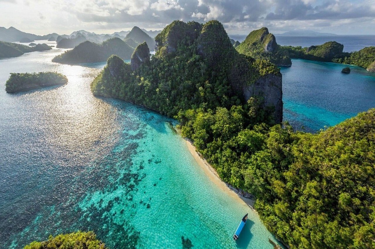 Аномально тёплая осень в России это норма или признаки глобального потепления?