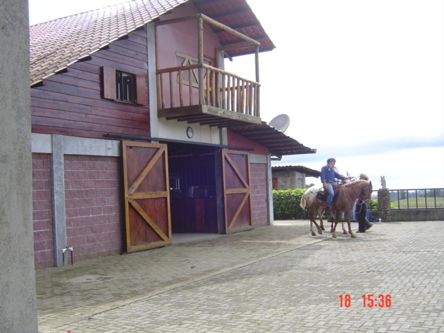 Встать, суд идёт. Часть 15. Новые эпизоды из моей параллельной биографии, сочинённой ответчиками для суда