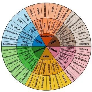 Что такое эмоциональный интеллект?. Как его измерить и как его развивать?