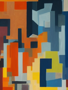 4. Истории успеха - захватывающие факты о знаменитых личностях