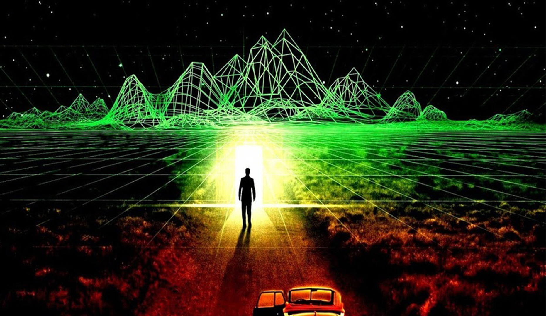 "Карлос Кастанеда". "Стирание личной истории". В чём смысл этой магической практики?