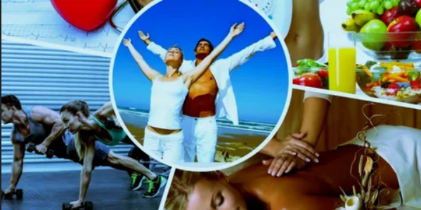 8 эффективных способов сохранить здоровье и поддержать иммунитет в зимний период