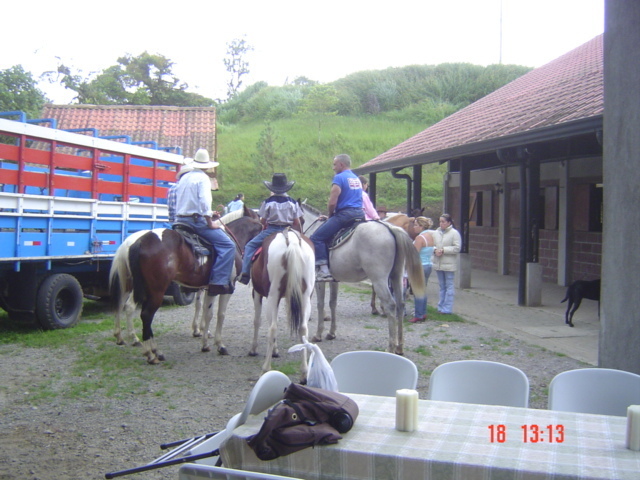 Встать, суд идёт... Часть 16. Пару слов о свидетелях ответчиков. Нашлось самое важное документальное доказательство