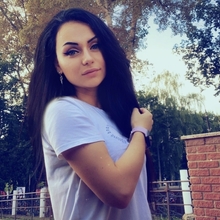 Наталья Николаевна, г. Киров