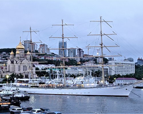 44-Места во Владивостоке-которые- обязательно нужно посетить.