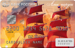 Тайный мир лимитированных банковских карт: Раскрытие редких дизайнов