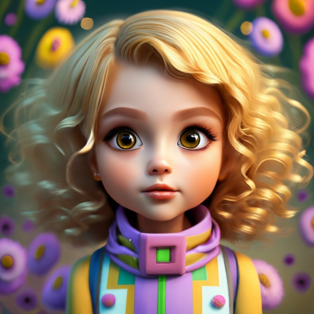 1000 комплиментов. Лучшая десяточка комплиментов для захвата женских сердец