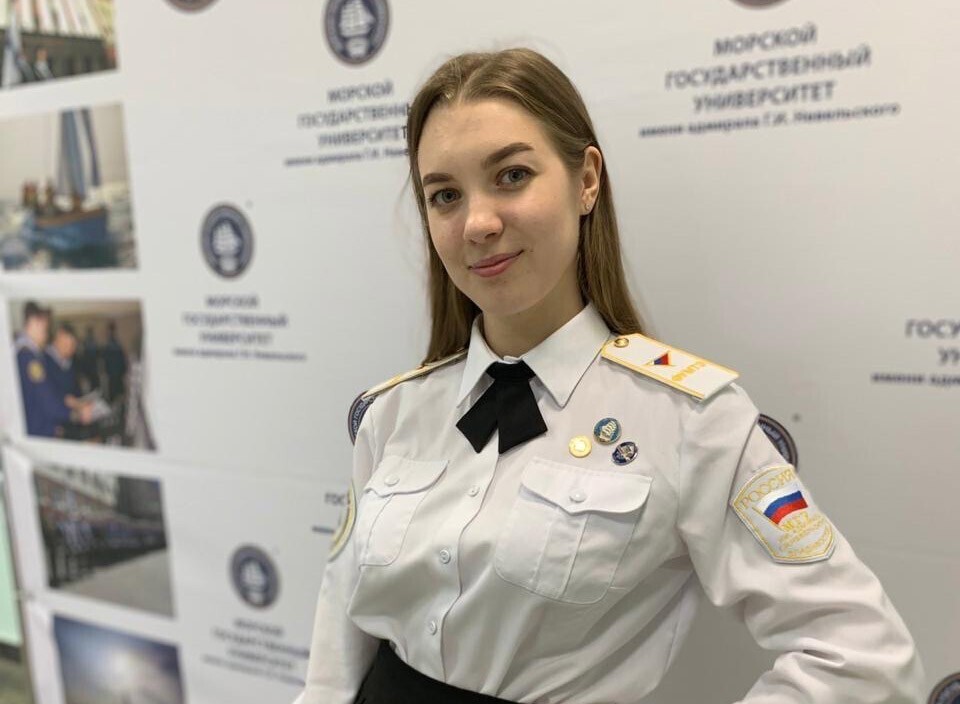44-Места во Владивостоке-которые- обязательно нужно посетить.