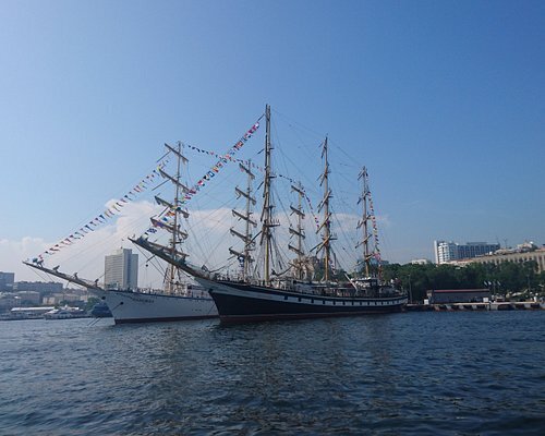 44-Места во Владивостоке-которые- обязательно нужно посетить.