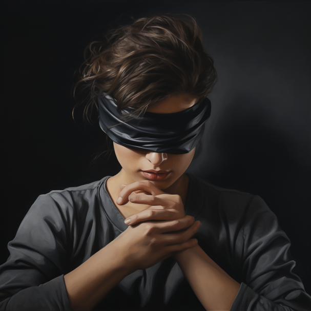 Навигация по лабиринту раздела имущества: Когда личные активы сталкиваются с разделом при разводе