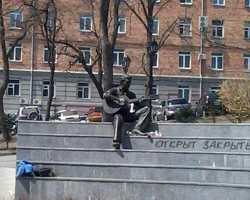 44-Места во Владивостоке-которые- обязательно нужно посетить.